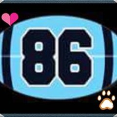 Kristine Mercuro DiRocco