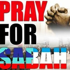 Mamazieza Azizah Hassan