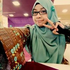 Bernafas Dalam Lumpur