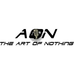 Art of Nothing
