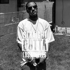 Dewayne Rodriguez Bland