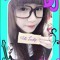 Phệ Lucky