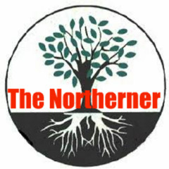 The Northerner