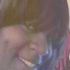 Candylishious Whitley