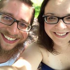 Abie Klein-Stefanchik