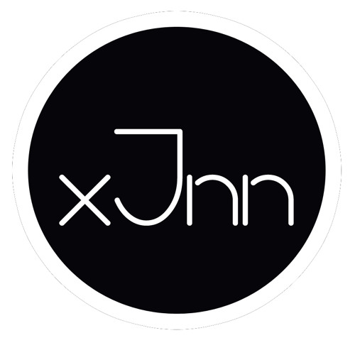 xJnn’s avatar