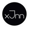 xJnn