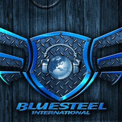 Bluesteel_intl