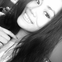 Viktoria Maris Labis