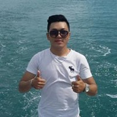 Võ Trí Hiếu