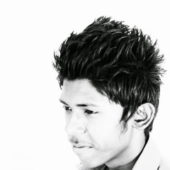 Ibrahim hassan