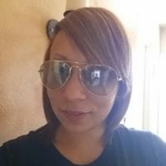 Liliana Gonzalez Ortiz