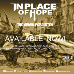 INPLACEOFHOPE08