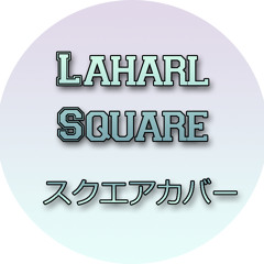 Laharl Square