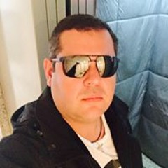 Bruno Leal
