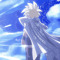 Youngster Goten