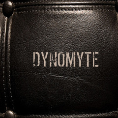dynomyte