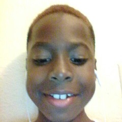 Money Man