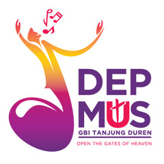 Depmus GBI Tanjung Duren