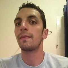 Christopher Alan Cortez