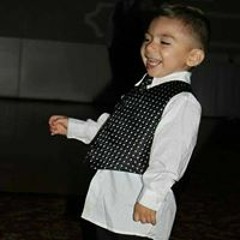 Amedio-Quintero Darlene