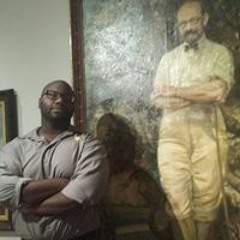 Keith A. Cunningham Jr.