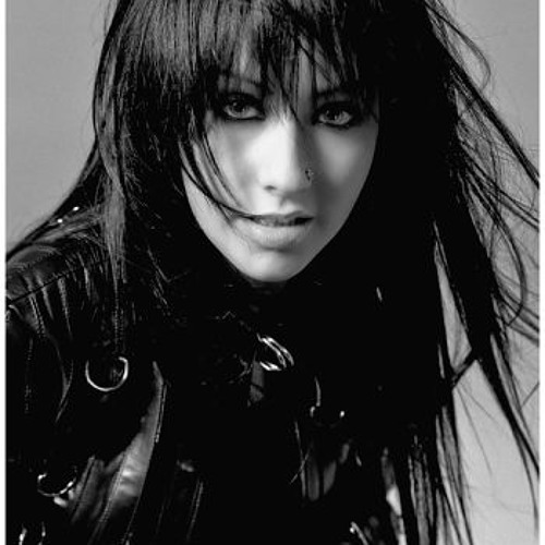 Colors Of The Rainbow (Origina