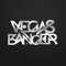 VEGAS BANGER
