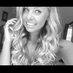 Hunter Katherine Bass