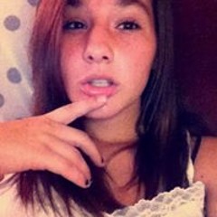 Kÿłëîgh Čüšhmåñ