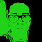 Oscalex Martz El Salvador