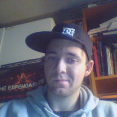 odin kristoffer andersen