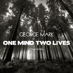 George Mark Official