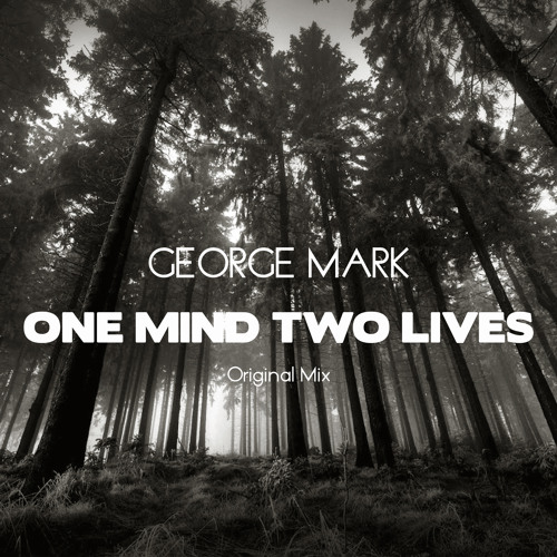 Stream George Mark Official music | Listen to songs, albums, playlists ...