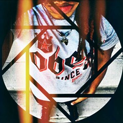 p.sen.<3