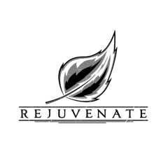 Rejuvenate