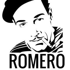 romerorecords