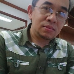Cesar C. Inocencio