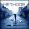 METHODS DRUM AND BASS