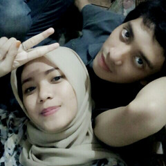 Aditya Anggun Wijaya