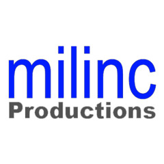 milincProductions