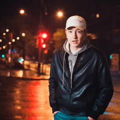 Yelubai Kabdilmanatov