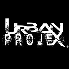 Urban ProJex