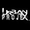 Urban ProJex