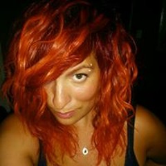 Émilie Trudel-Poitras