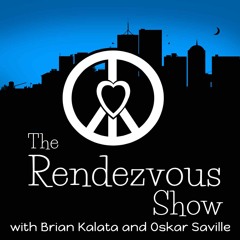 The Rendezvous Show