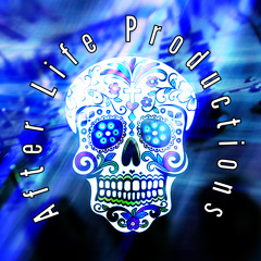 Afterlife Productions