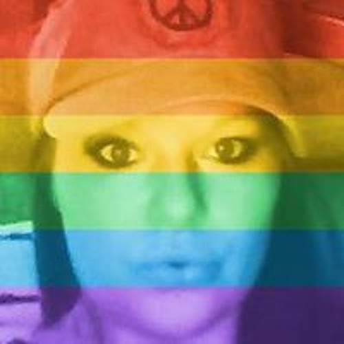 Jenna Ladner’s avatar