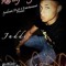 Juddy aka Jaysenior