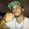 Anthony Rivera